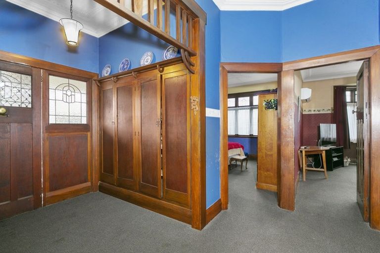 Photo of property in 46 Shetland Street, Wakari, Dunedin, 9010
