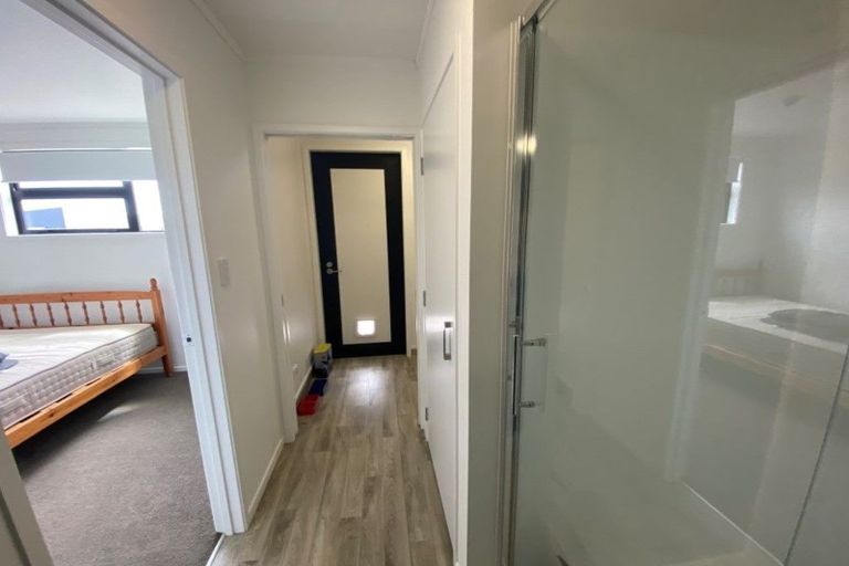 Photo of property in 7/22 Ashley Place, Papamoa Beach, Papamoa, 3118