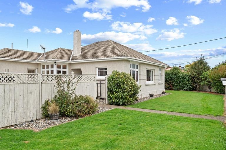 Photo of property in 47 Heywood Street, Grasmere, Invercargill, 9810