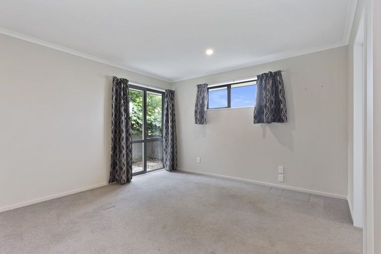 Photo of property in 50 Church Street, Oxford, 7430