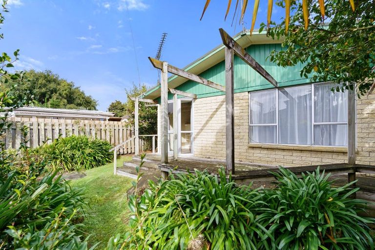 Photo of property in 50 Bowen Street, Cambridge, 3434