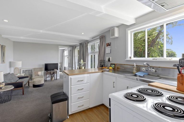 Photo of property in 79a Mills Road, Brooklyn, Wellington, 6021