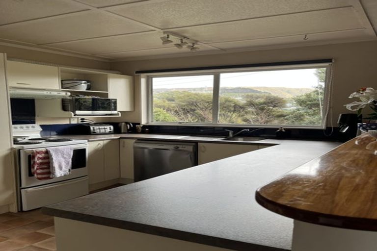 Photo of property in 10 Mairangi Road, Wadestown, Wellington, 6012