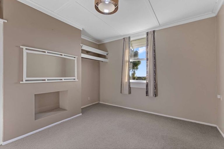 Photo of property in 143 Muhunoa Road East, Ohau, Levin, 5570
