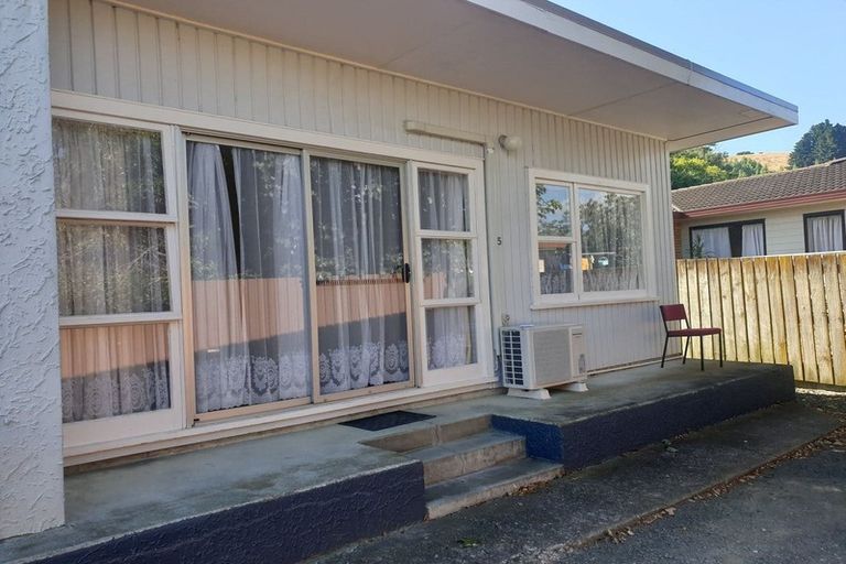 Photo of property in 5/18 Atawhai Drive, The Wood, Nelson, 7010