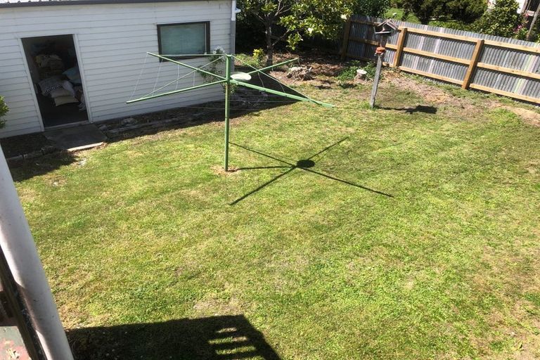 Photo of property in 25 Mersey Street, South Hill, Oamaru, 9400