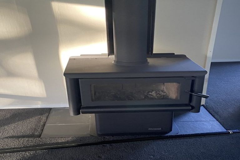 Photo of property in 1 Karamu Terrace, Pyes Pa, Tauranga, 3112