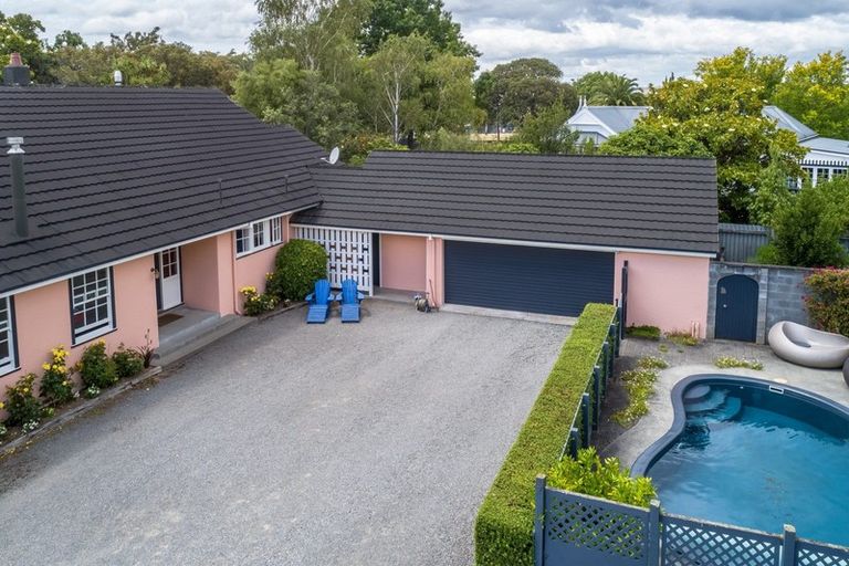 Photo of property in 49 Renall Street, Masterton, 5810