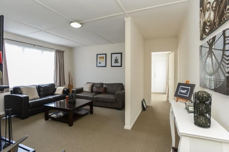 Photo of property in 26 Barker Road, Marewa, Napier, 4110