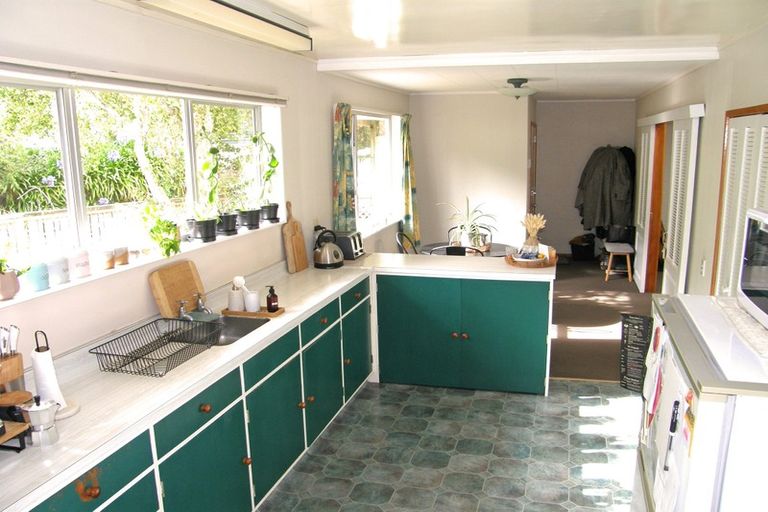 Photo of property in 2a Arden Way, Wilton, Wellington, 6012