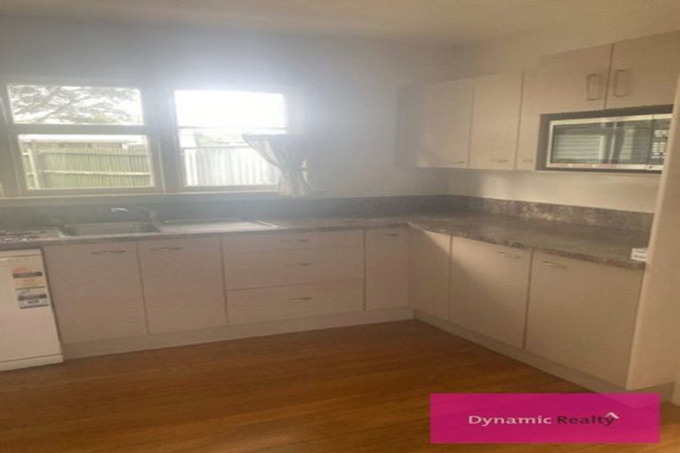 Photo of property in 25 Lyndhurst Crescent, Aranui, Christchurch, 8061