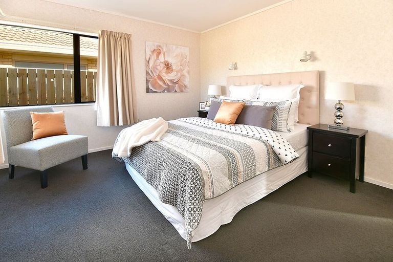 Photo of property in 14 Motutapu Avenue, Manly, Whangaparaoa, 0930