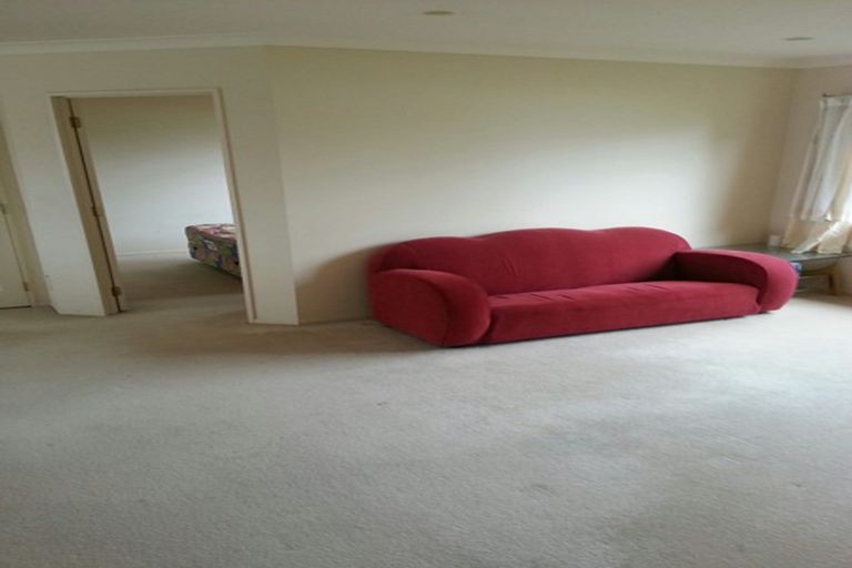 Photo of property in 59f Hillsborough Road, Hillsborough, Auckland, 1042