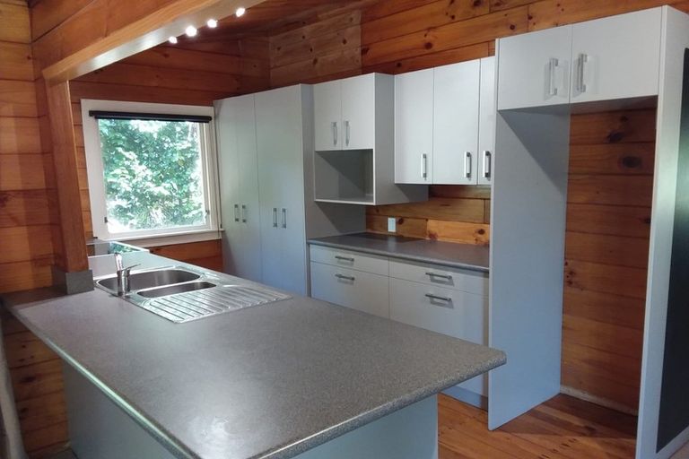 Photo of property in 2/60 Mere Road, Taupo, 3330