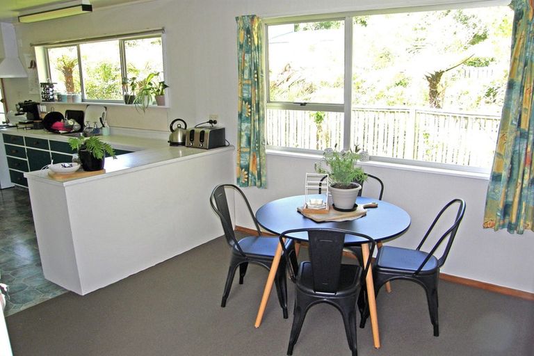 Photo of property in 2a Arden Way, Wilton, Wellington, 6012