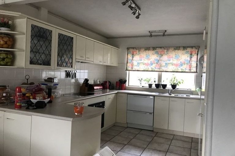 Photo of property in 38 Ashdown Place, Pahurehure, Papakura, 2113