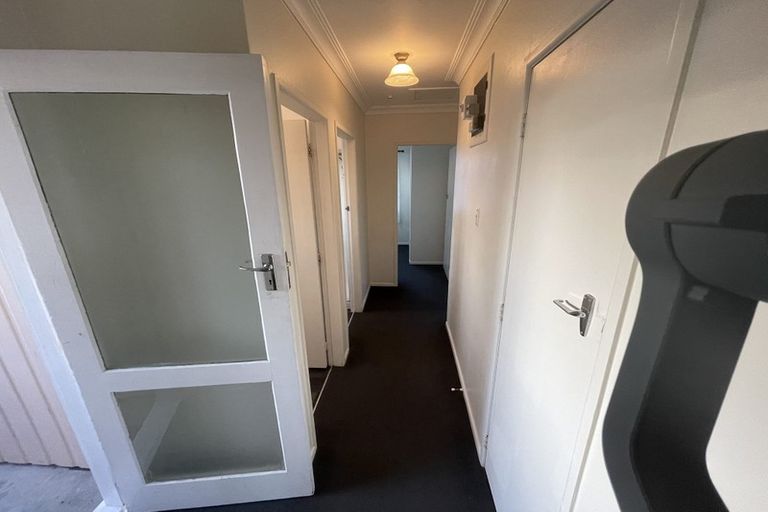 Photo of property in 228 Waihi Road, Judea, Tauranga, 3110