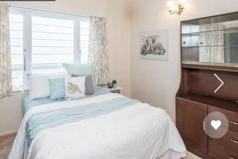 Photo of property in 22 Henry Street, Kilbirnie, Wellington, 6022