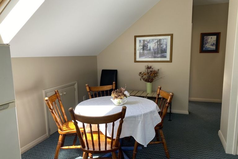 Photo of property in 8 Clearwater Avenue, Northwood, Christchurch, 8051