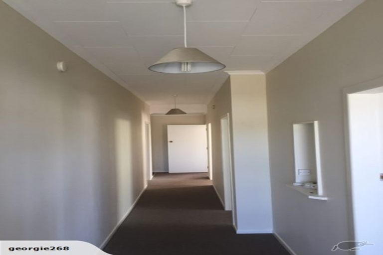 Photo of property in 86 Hataitai Road, Hataitai, Wellington, 6021