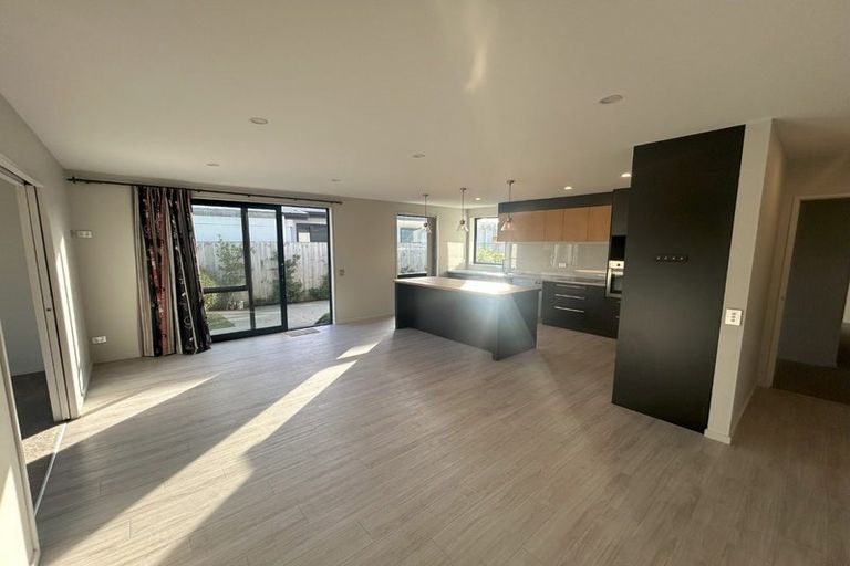 Photo of property in 15 Kerei Street, Motueka, 7120