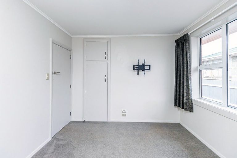 Photo of property in 54 Raymond Street, West End, Timaru, 7910