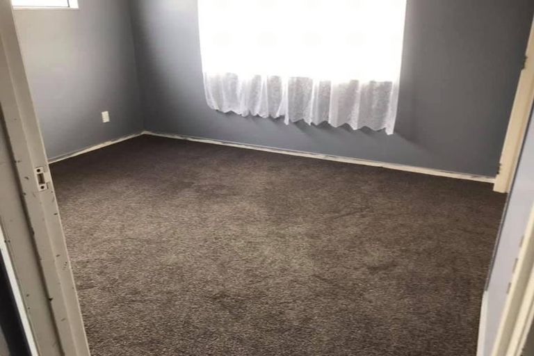 Photo of property in 16 Dearle Street, Paeroa, 3600