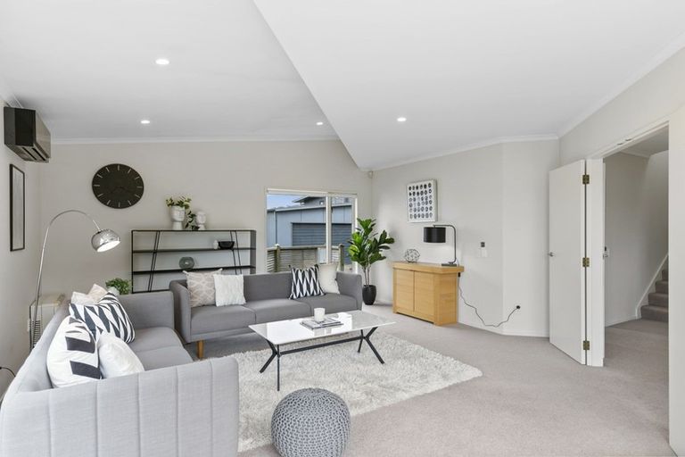 Photo of property in 19c Kabul Street, Khandallah, Wellington, 6035