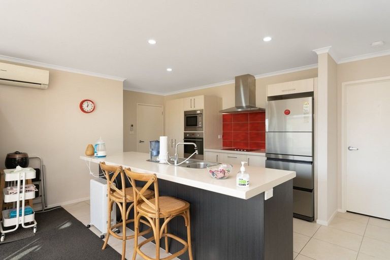 Photo of property in 55 Falcon Drive, Welcome Bay, Tauranga, 3112