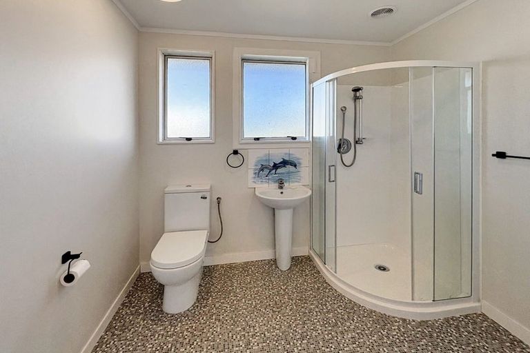 Photo of property in 59a Mosston Road, Castlecliff, Whanganui, 4501