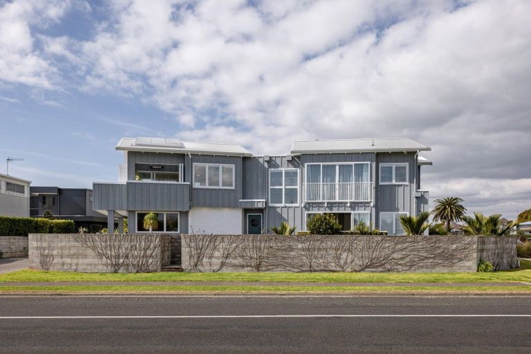 Photo of property in 6 Bureta Road, Otumoetai, Tauranga, 3110