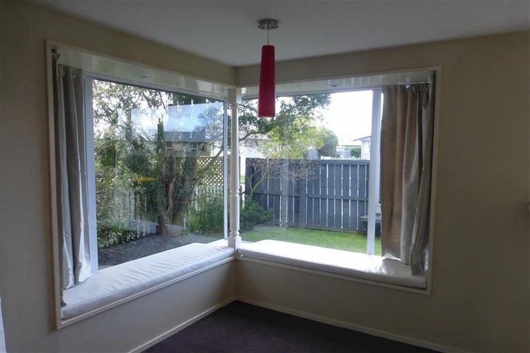 Photo of property in 1a Charles Upham Avenue, Hillmorton, Christchurch, 8025