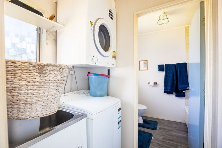 Photo of property in 70 Hume Street, Waitara, 4320