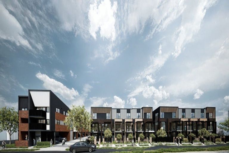 Photo of property in 395 Ormiston Road, Flat Bush, Auckland, 2019