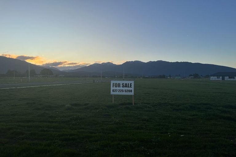 Photo of property in 115 Tukare Loop, Te Anau, 9600