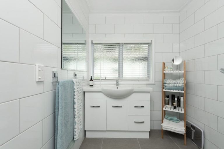 Photo of property in 41 Fourteenth Avenue, Tauranga South, Tauranga, 3112