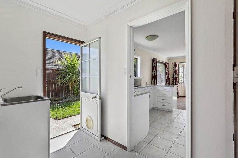 Photo of property in 162a Tamamutu Street, Taupo, 3330