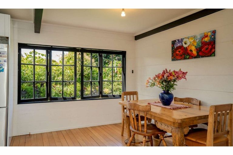 Photo of property in 17 Pickmere Lane, Kerikeri, 0230