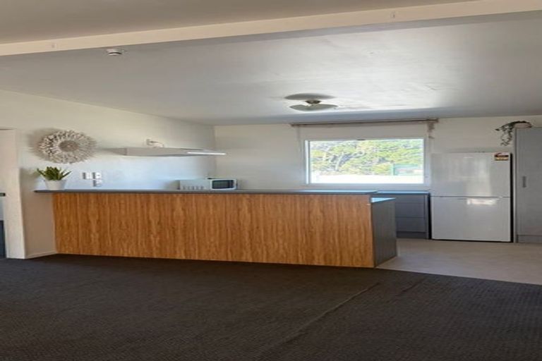 Photo of property in 5/27 Drummond Street, Mount Cook, Wellington, 6021