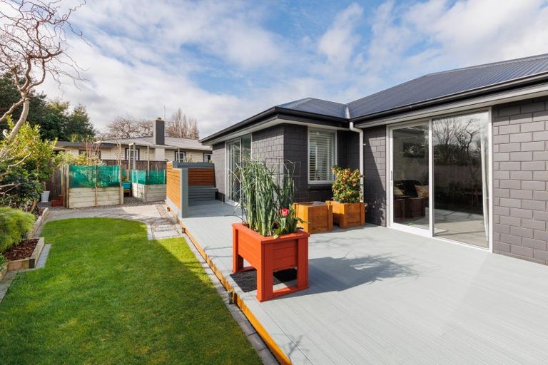 Photo of property in 3 Lancewood Avenue, Feilding, 4702