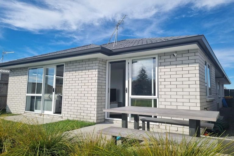 Photo of property in 103 Hills View Drive, Papamoa, 3118