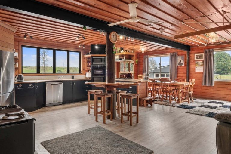 Photo of property in 82 Link Road, Wairakei, Taupo, 3384