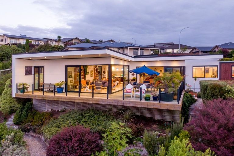 Photo of property in 12 Citrus Lane, Enner Glynn, Nelson, 7011