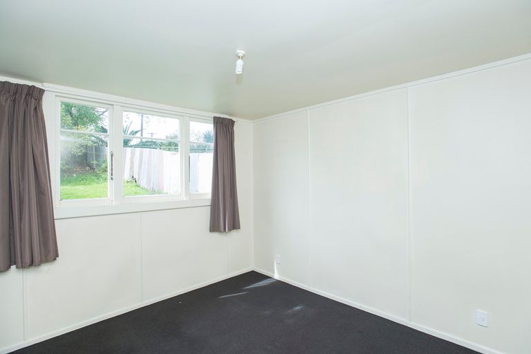 Photo of property in 11 Devery Street, Mangapapa, Gisborne, 4010