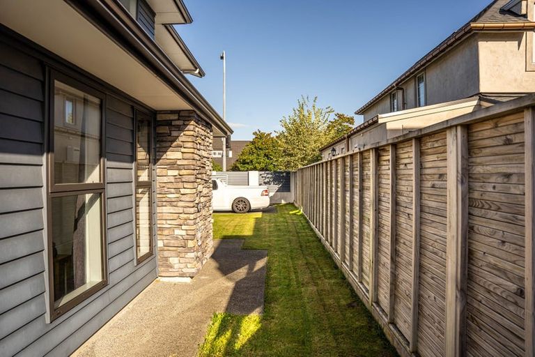 Photo of property in 87 Woburn Road, Woburn, Lower Hutt, 5010