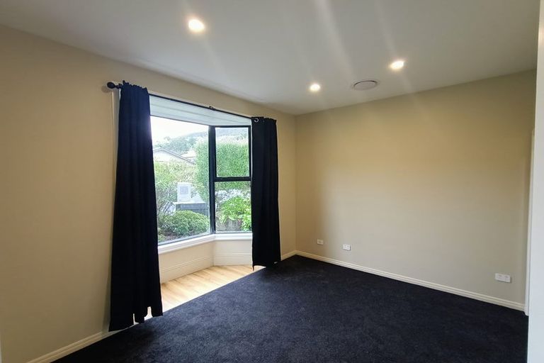 Photo of property in 12 Birchfield Avenue, North East Valley, Dunedin, 9010