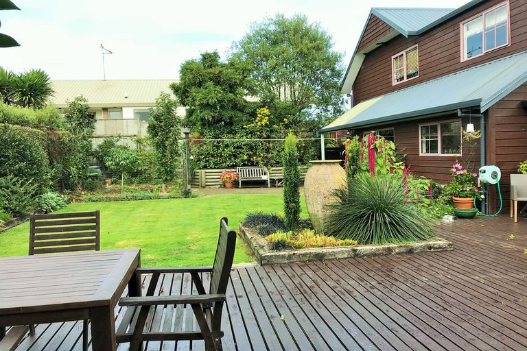 Photo of property in 106 Turere Lane, Te Awamutu, 3800