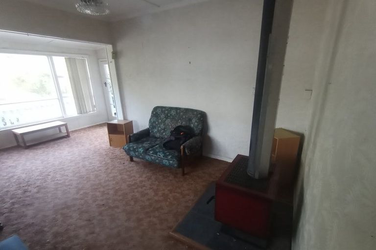 Photo of property in 1082 Gowan Valley Road, Rotoroa, Saint Arnaud, 7077