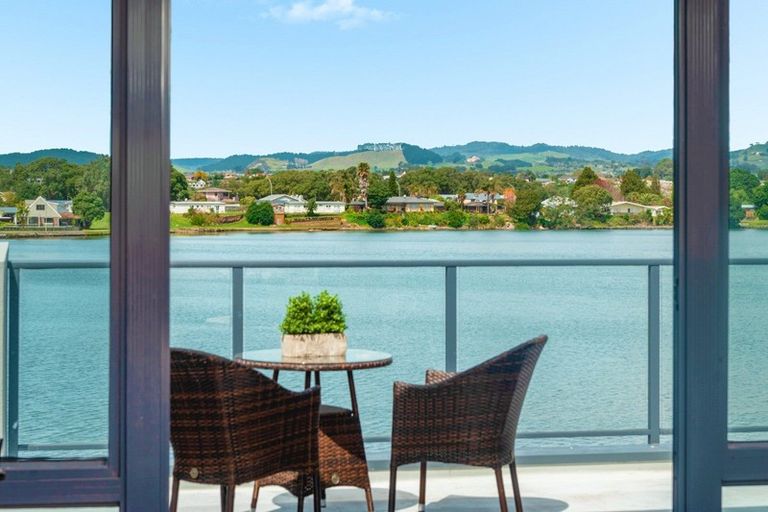 Photo of property in 53 Scantlebury Street, Tauranga South, Tauranga, 3112