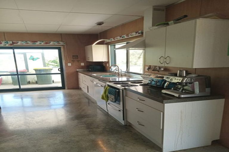 Photo of property in 34 Hanlen Avenue, Waihi Beach, 3611